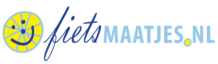 Logo_Fietsmaatjes_trans_retina-e1716387560766