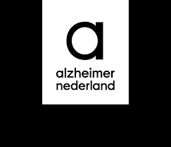 Sponsoractie Alzheimer