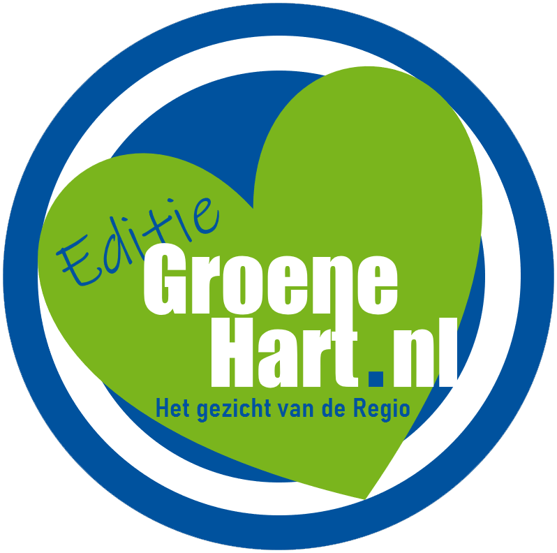 Stichting Editie Groene Hart